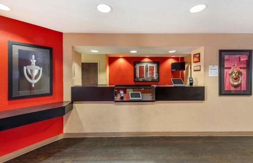 La Mirada Hotel | Relax Suites Extended Stay - La Mirada