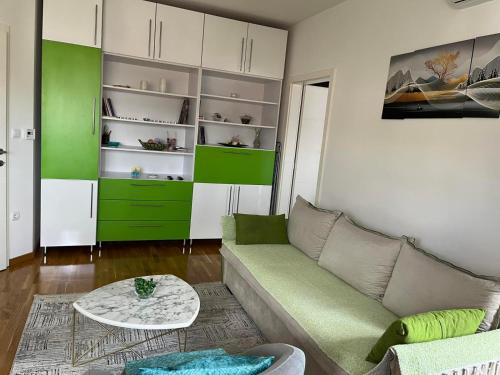 Teslic Apartamento | Relax Teslić