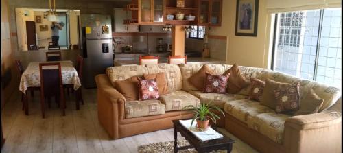 Ponceano Apartamento | Relax Total cómodo y familiar