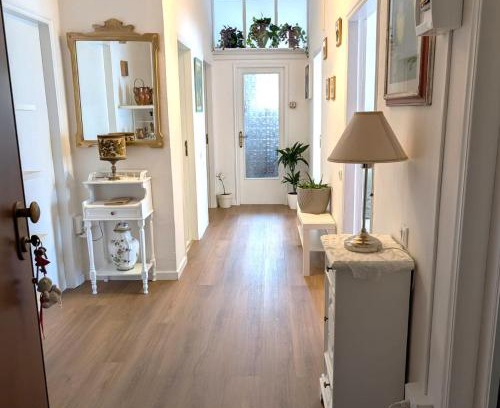 Gavorrano Apartamento | Relax, tramonti, natura e mare. Autentica Maremma