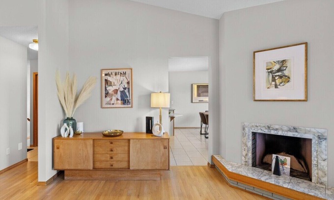 Central Okanagan Casa | Relax & Unwind |Westside Getaway