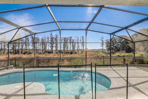 Sunset Ridge Casa | Relax with Nature/Home Away from home