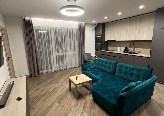 Kaunas Apartamento | relax60