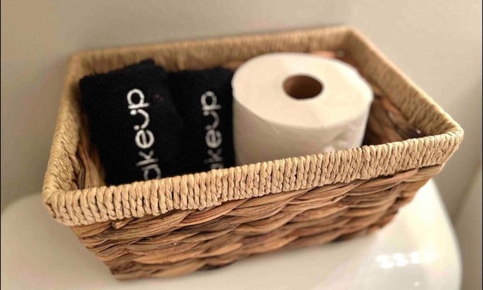 El Centro Beach Casa | Relaxation Beach Cottage