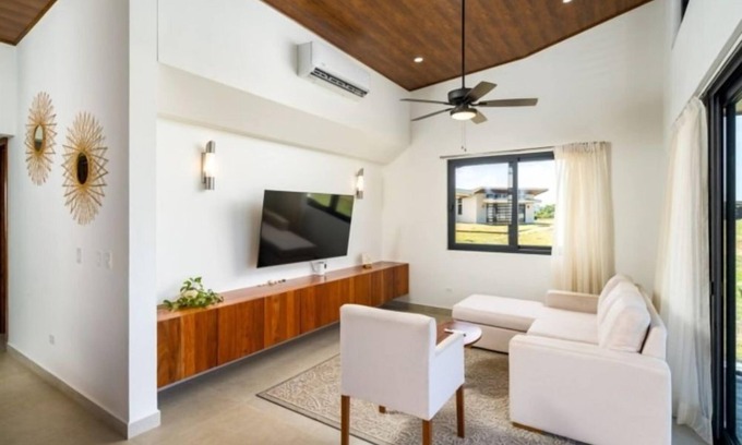 San Diego Casa | Relaxing 3BR House Steps from the Beach – Gran Pacifica