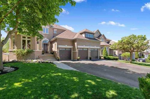Newmarket Apartamento | Relaxing cheerful comfy bright studio