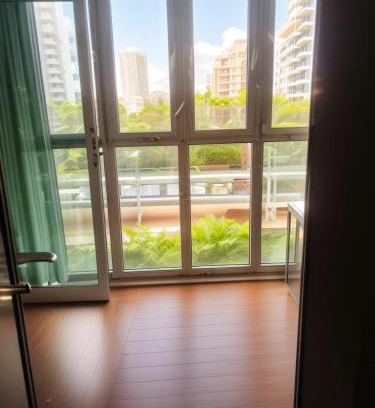 Tottenham Hale Casa | Relaxing city base with great access to transport