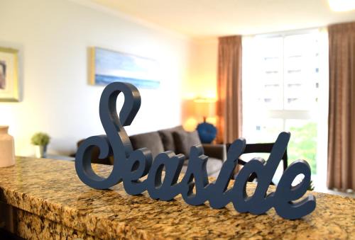 Coconut Grove Apartamento | Relaxing Condo Hotel In The Grove, Free Parking