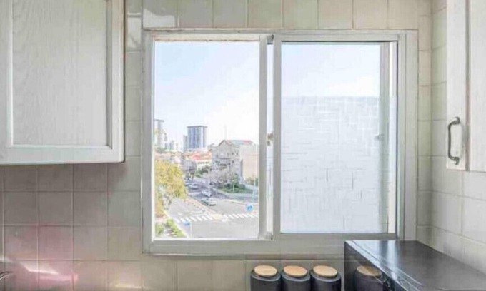 Ashdod Apartamento | relaxing duplex