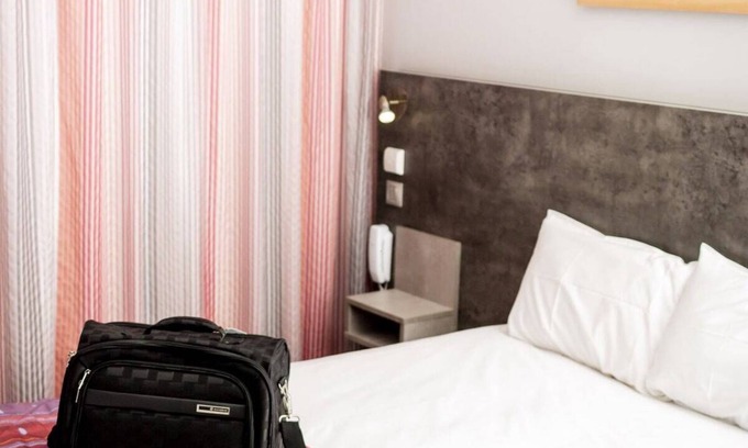 Gap Hotel | Relaxing Escape in Gap! Seasonal Outdoor Pool, Pet-friendly Property!