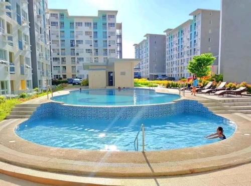 Sasa Apartamento | Relaxing gateway at seawind