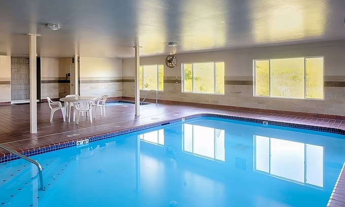 Sequim Complejo | Relaxing Getaway! Free Breakfast, Minutes to Sequim State Park!