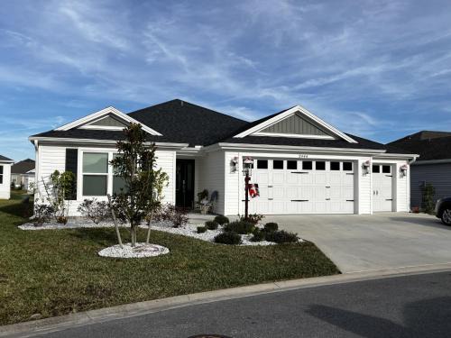 Wildwood Casa | Relaxing, Golf, Pools, Hiking, events