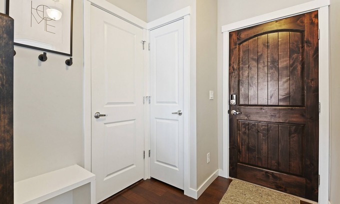 Southwest Ada County Alliance Casa | Relaxing Home in the Heart of Boise