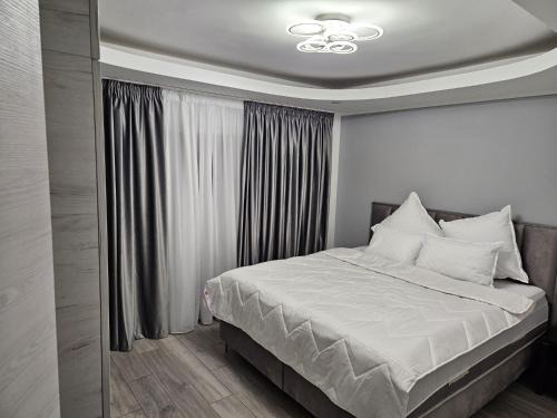 Vitan Apartamento | Relaxing-home