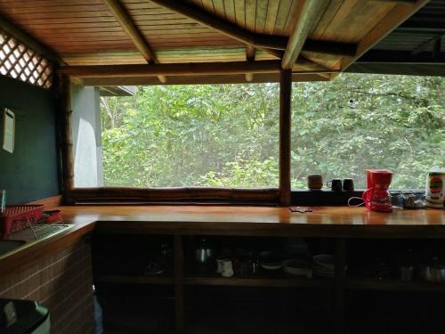 Montezuma Casa | Relaxing house in Montezuma