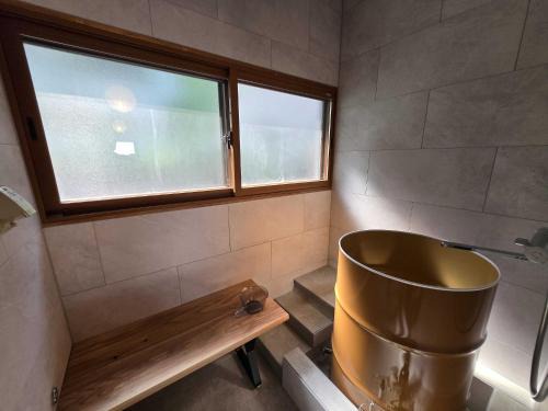 Yamatecho Casa | Relaxing Ishikawacho - Vacation STAY 18955