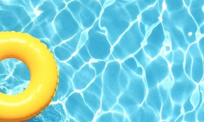 Carefree Crossing Casa | Relaxing N. Phoenix Home with New Saltwater Pool, close to outdoor trails / lake