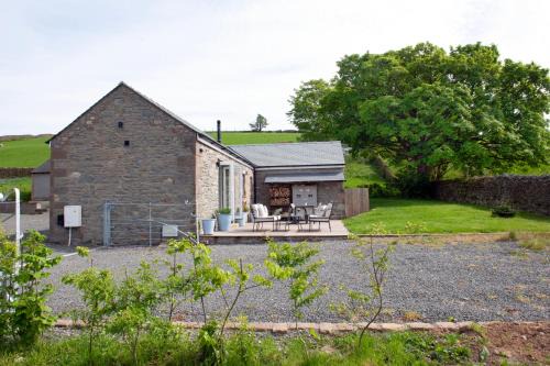 Sedbergh Casa | Relaxing pet friendly rural retreat