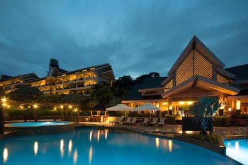 Yapak Apartamento | Relaxing place for you