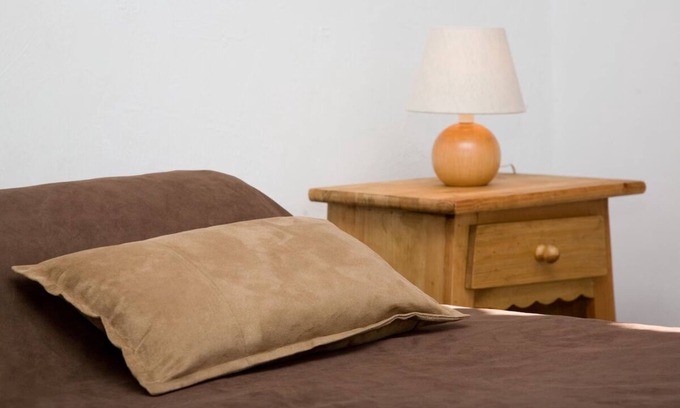 Guillaumes Hotel | Relaxing Stay at the Heart of Valberg | Close to Skiing & Mountain Hiking