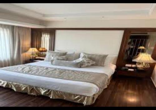 South West Hotel | Relaxing Stay Near IGI Delhi Airport