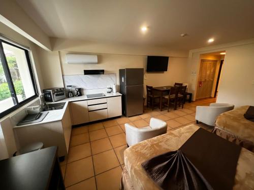 Playa Coronado Apartamento | Relaxing Suite Coronado, Panamá