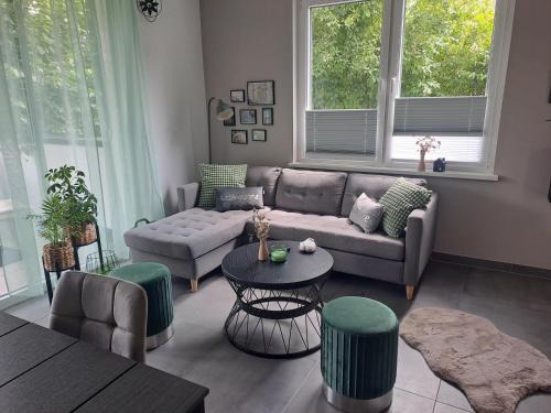 Serrig Apartamento | Relaxsuite Serrig