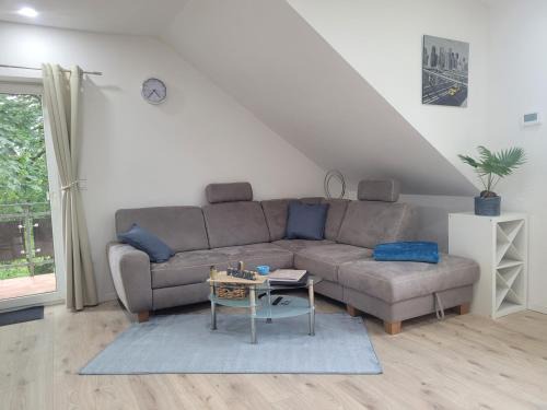 Bad Arolsen Apartamento | Reload Apartments - FeWo1 im Remmeker Feld