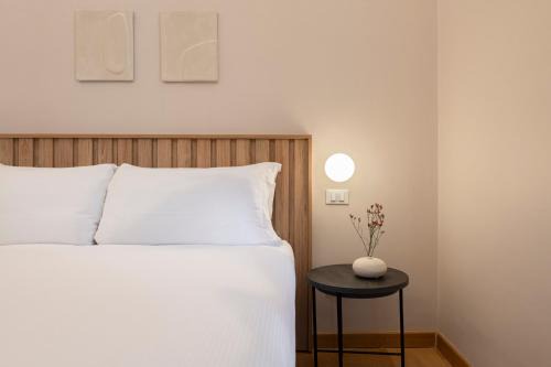 Maddalena Apartamento | RELSTAY - Assarotti Suites