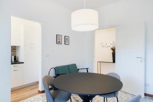 Cagnola Apartamento | RELSTAY - Portello - 1 BR
