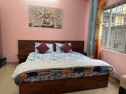 Yupia Apartamento | REMA HOMESTAY