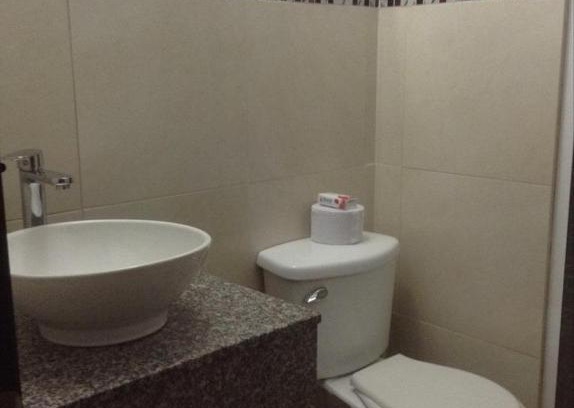 Pereira Apartamento | remanso campestre y rest delicias de amparito