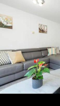 London Borough of Bexley Apartamento | Remarkable 3-Bed Apartment in London