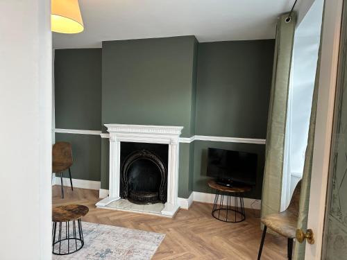 Stockton-on-Tees Casa | Rembrandt House Norton