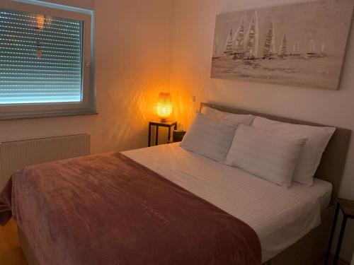 Slavonski Brod Apartamento | Remi