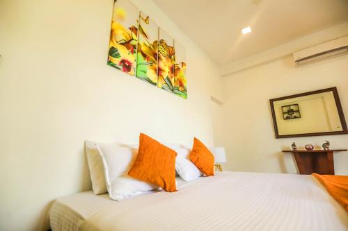 Anniwatta Casa | Remli Villa