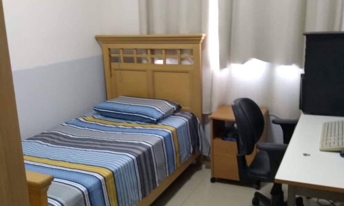Anapolis Apartamento | Remove Ad Remove Ad