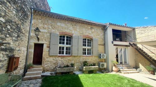 Fournes Casa | Renaissance