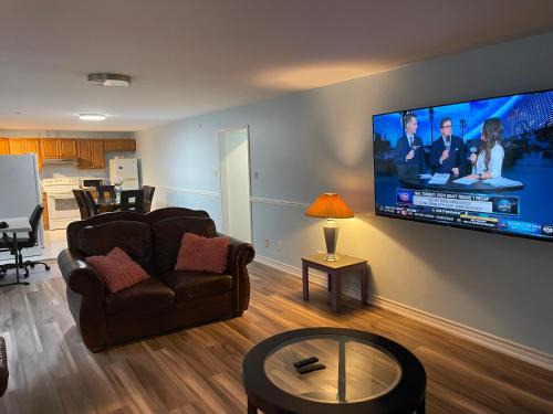 Courtice Casa | Renaissance Guest House