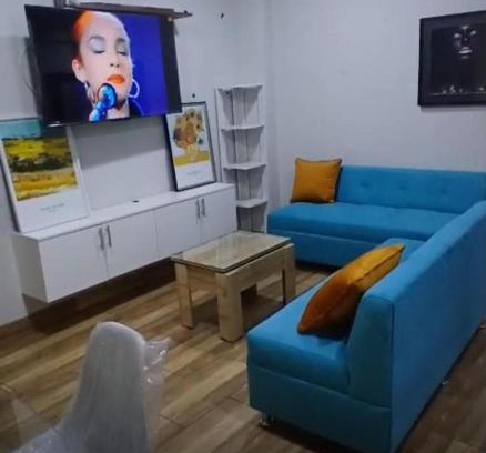 Tacna Apartamento | Renato's Hospedaje