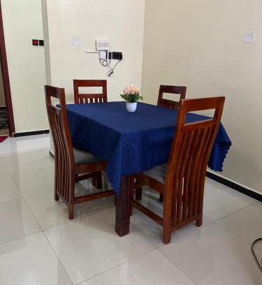 Kampala Hotel | Rendezvous stayz