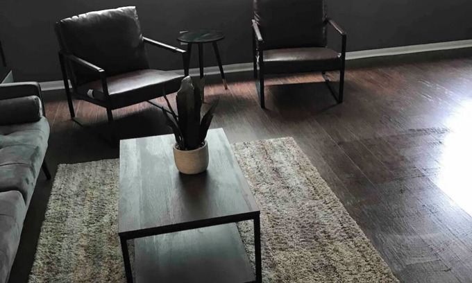 Ottawa Apartamento | Renovated Apartment In Ottawa