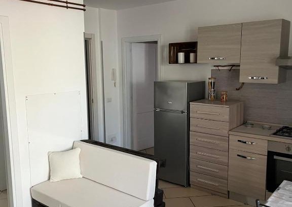 Porto Torres Casa | Rent Apartment Sardegna