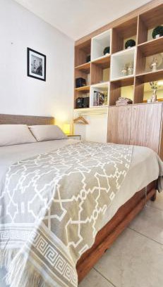 Province of Tucuman Apartamento | Rent for Days
