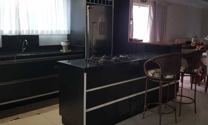 Mariscal Casa | Alquilo Casa en Mariscal Beach Navidad Año Nuevo