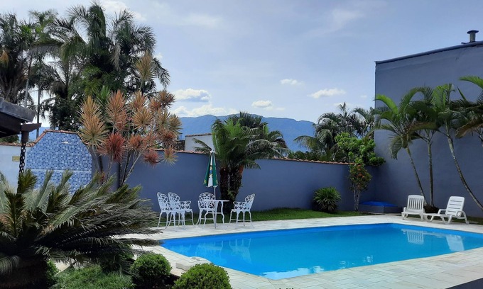Morada da Praia Condominio | ALQUILER AHORA PAGA HASTA 12 VECES EN LA TARJETA DEL SITIO