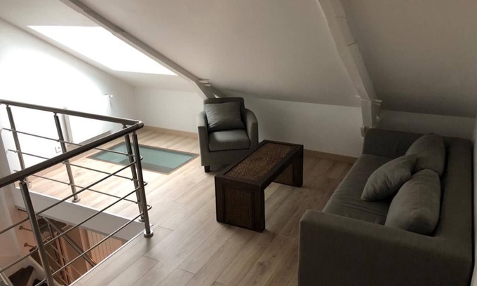 Mece Casa | Rent village house sleeps 12