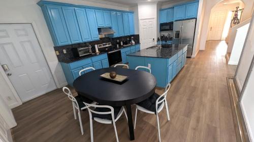 Palm Beach - West Palm Beach Casa | Rent W Palm Beach