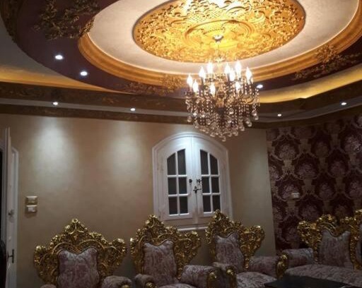 Ras El Bar Apartamento | Rental apartment at Ras El Bar City